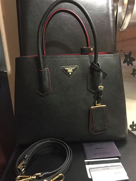 genuine prada bag|prada handbags original site.